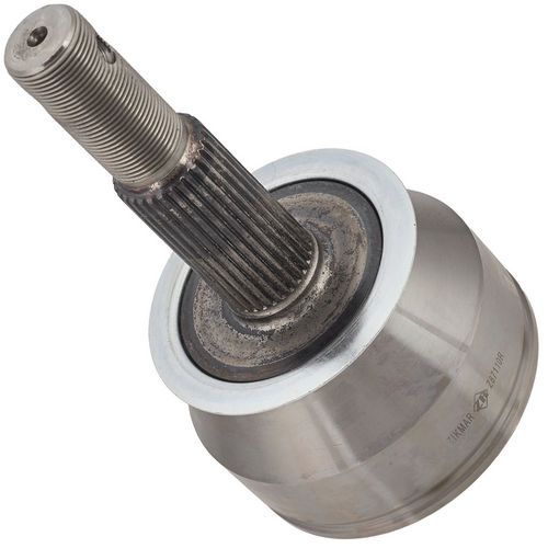Z87110R — ZIKMAR — CV Joint Kit, Outer