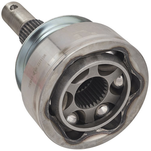 Z87110R — ZIKMAR — CV Joint Kit, Outer