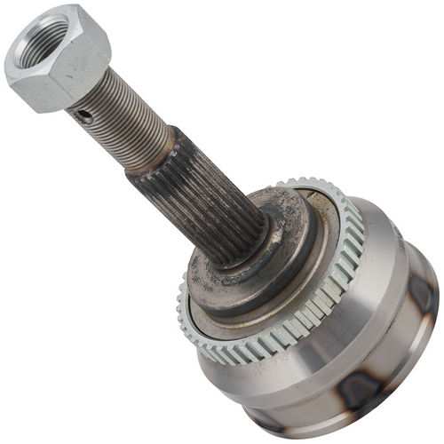 Z87113R — ZIKMAR — CV Joint Kit, Outer