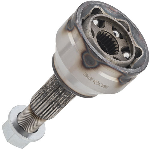 Z87149R — ZIKMAR — CV Joint Kit, Outer