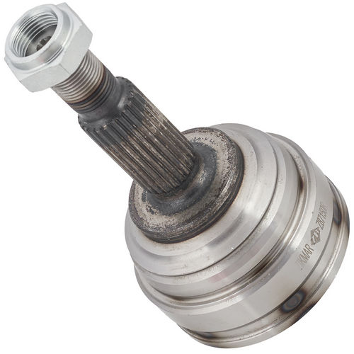 Z87150R — ZIKMAR — CV Joint Kit, Outer