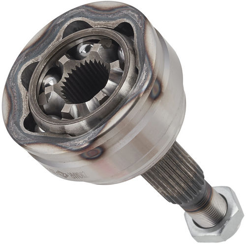 Z87150R — ZIKMAR — CV Joint Kit, Outer