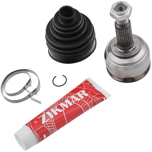 Z87153R — ZIKMAR — CV Joint Kit, Outer