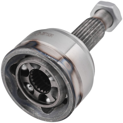 Z87153R — ZIKMAR — CV Joint Kit, Outer