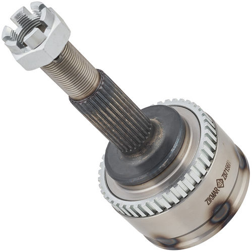 Z87156R — ZIKMAR — CV Joint Kit, Outer