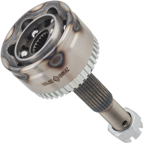 Z87156R — ZIKMAR — CV Joint Kit, Outer