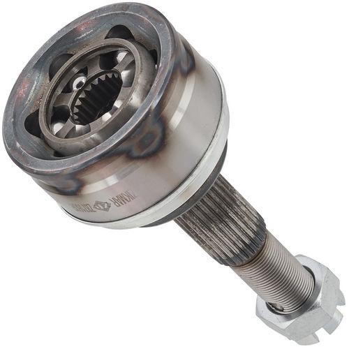 Z87160R — ZIKMAR — CV Joint Kit, Outer