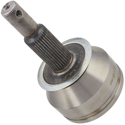 Z87163R — ZIKMAR — CV Joint Kit, Outer