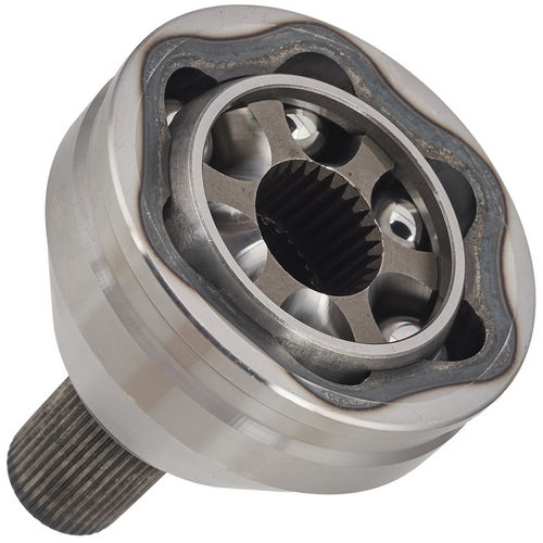 Z87180R — ZIKMAR — CV Joint Kit, Outer