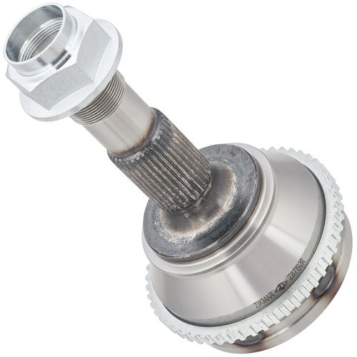 Z87192R — ZIKMAR — CV Joint Kit, Outer