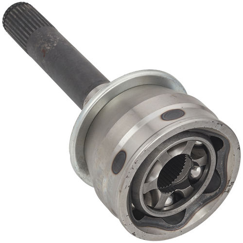 Z87194R — ZIKMAR — CV Joint Kit, Outer