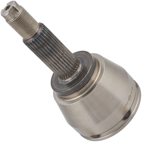 Z87195R — ZIKMAR — CV Joint Kit, Outer