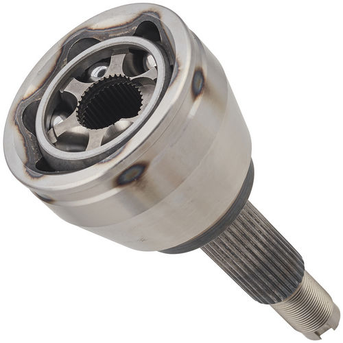 Z87195R — ZIKMAR — CV Joint Kit, Outer