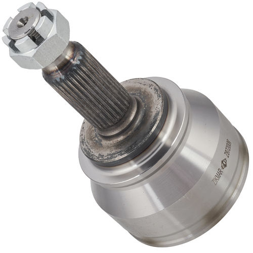 Z87200R — ZIKMAR — CV Joint Kit, Outer