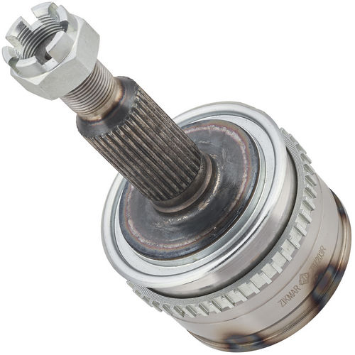 Z87203R — ZIKMAR — CV Joint Kit, Outer