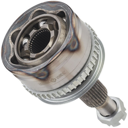 Z87203R — ZIKMAR — CV Joint Kit, Outer