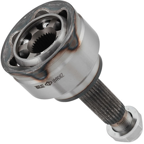 Z87205R — ZIKMAR — CV Joint Kit, Outer