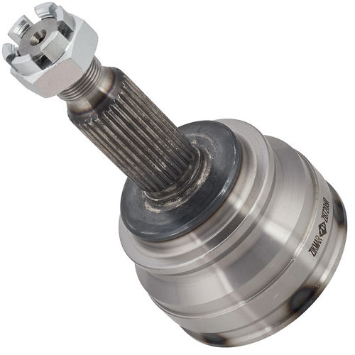 Z87206R — ZIKMAR — CV Joint Kit, Outer