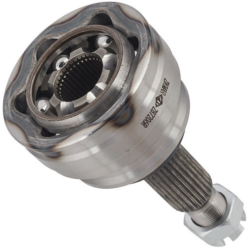 Z87206R — ZIKMAR — CV Joint Kit, Outer