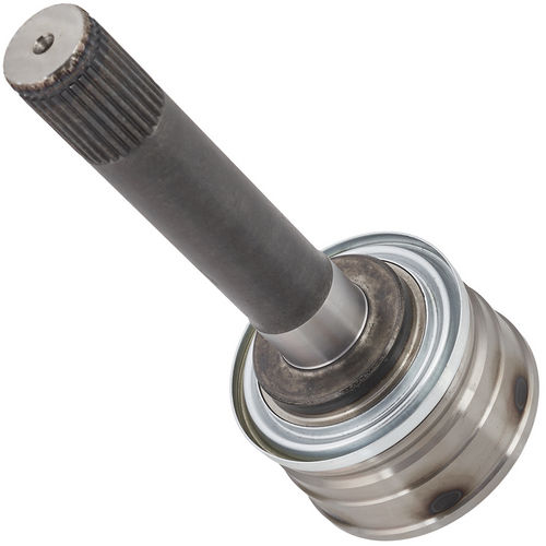 Z87218R — ZIKMAR — CV Joint Kit, Outer