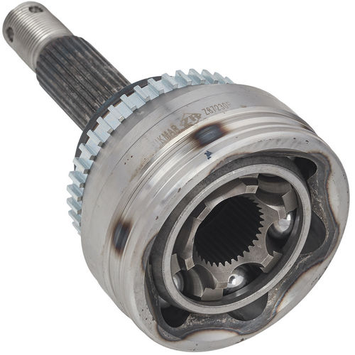 Z87230R — ZIKMAR — CV Joint Kit, Outer