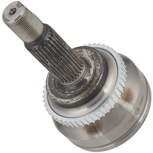 Z87233R — ZIKMAR — CV Joint Kit, Outer