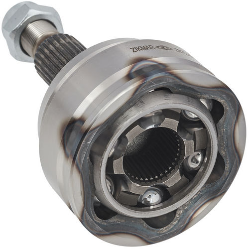 Z87242R — ZIKMAR — CV Joint Kit, Outer