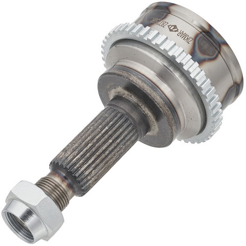 Z87250R — ZIKMAR — CV Joint Kit, Outer