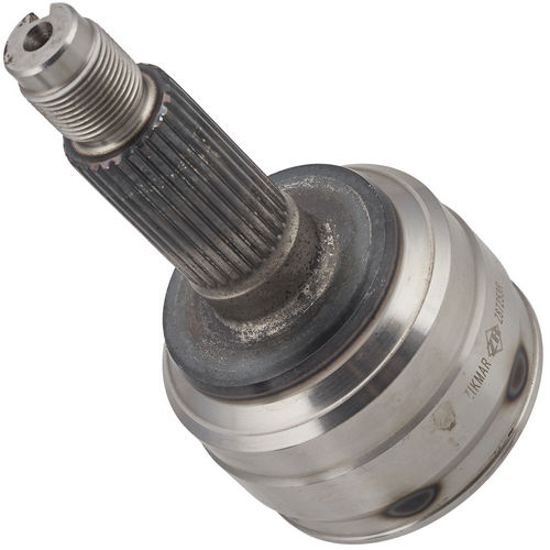 Z87253R — ZIKMAR — CV Joint Kit, Outer