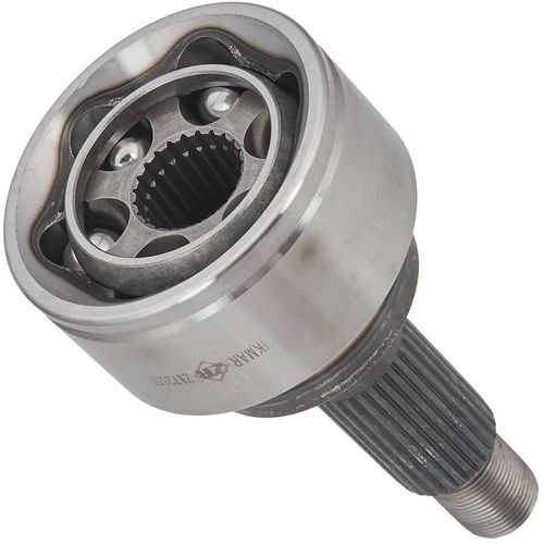 Z87255R — ZIKMAR — CV Joint Kit, Outer