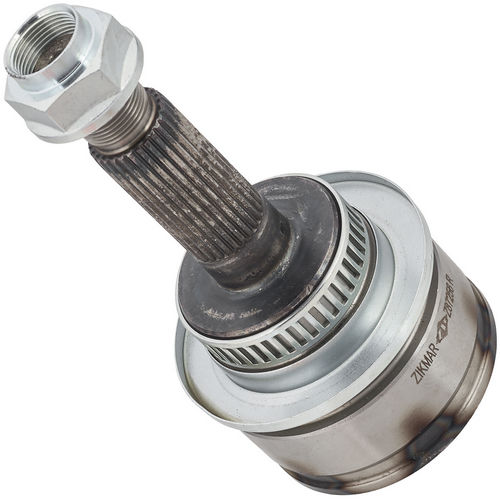 Z87256R — ZIKMAR — CV Joint Kit, Outer