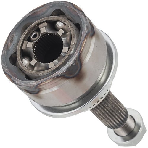 Z87256R — ZIKMAR — CV Joint Kit, Outer