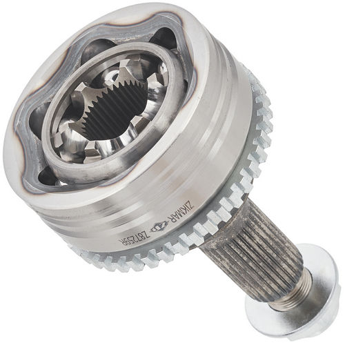 Z87259R — ZIKMAR — CV Joint Kit, Outer
