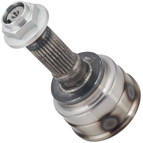 Z87264R — ZIKMAR — CV Joint Kit, Outer