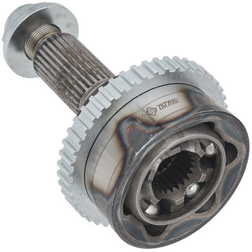 Z87268R — ZIKMAR — CV Joint Kit, Outer