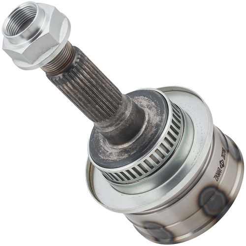 Z87276R — ZIKMAR — CV Joint Kit, Outer
