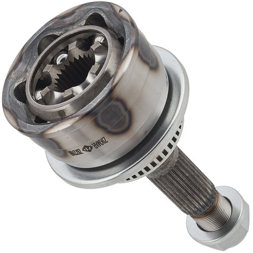 Z87276R — ZIKMAR — CV Joint Kit, Outer
