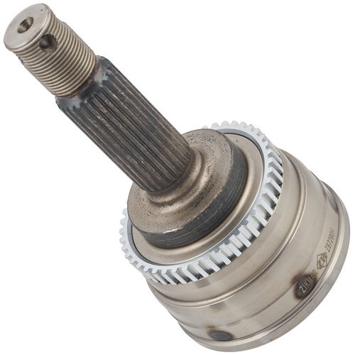 Z87290R — ZIKMAR — CV Joint Kit, Outer