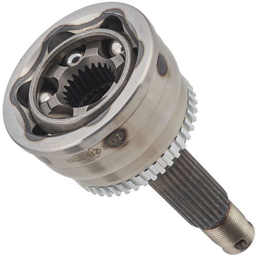 Z87290R — ZIKMAR — CV Joint Kit, Outer