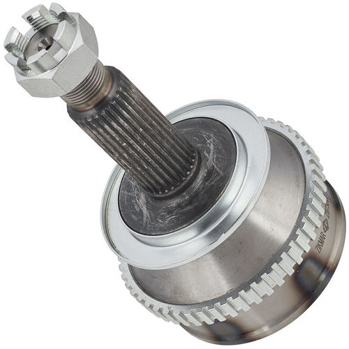 Z87301R — ZIKMAR — CV Joint Kit, Outer