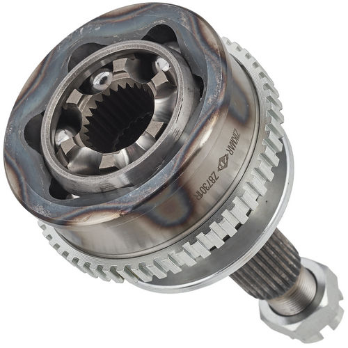 Z87301R — ZIKMAR — CV Joint Kit, Outer