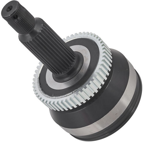 Z87303R — ZIKMAR — CV Joint Kit, Outer