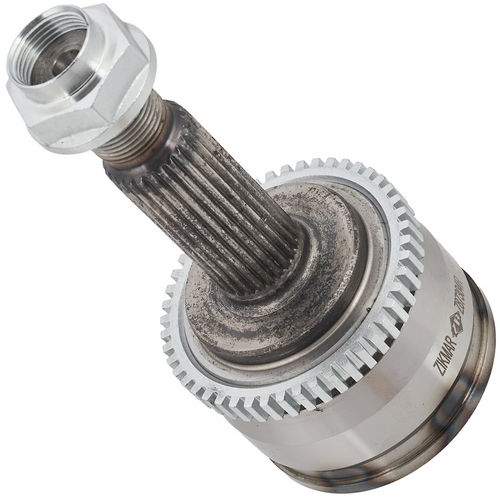 Z87304R — ZIKMAR — CV Joint Kit, Outer