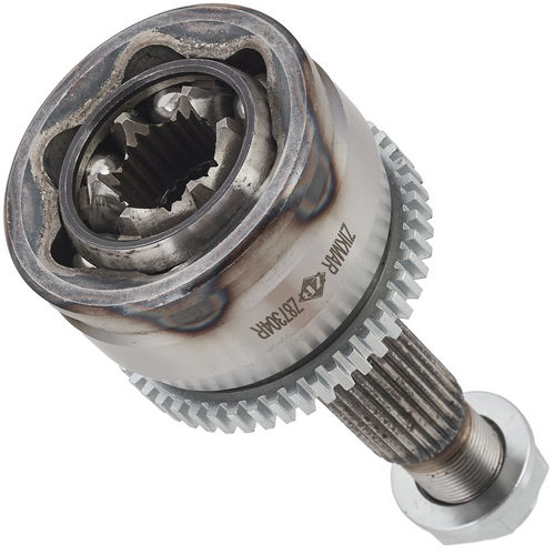 Z87304R — ZIKMAR — CV Joint Kit, Outer