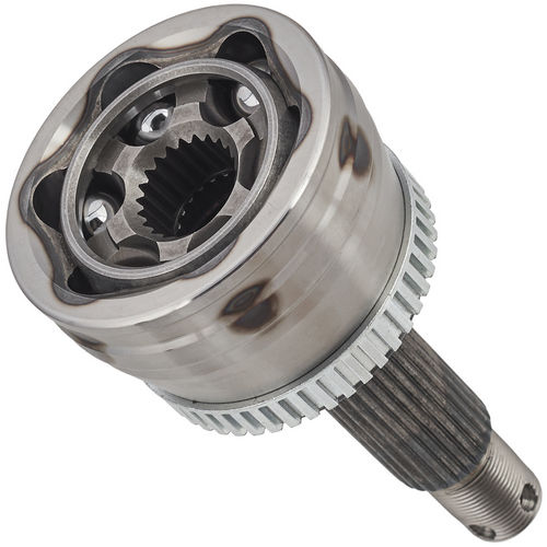 Z87305R — ZIKMAR — CV Joint Kit, Outer