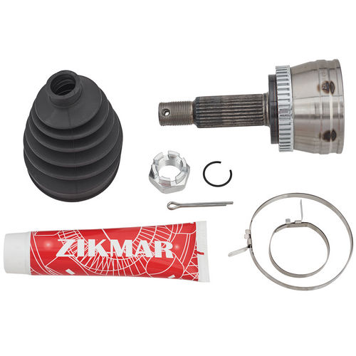 Z87305R — ZIKMAR — CV Joint Kit, Outer