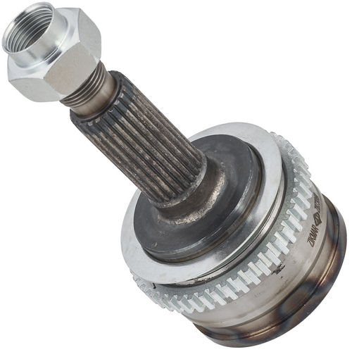 Z87306R — ZIKMAR — CV Joint Kit, Outer