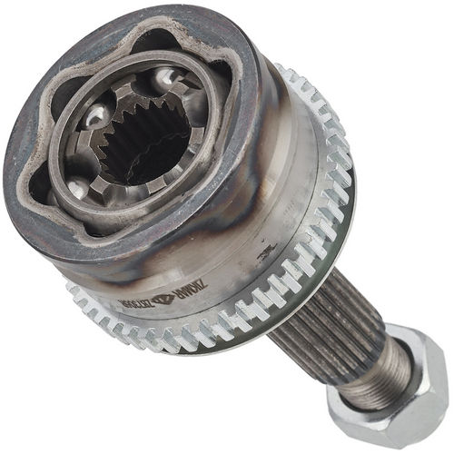 Z87306R — ZIKMAR — CV Joint Kit, Outer