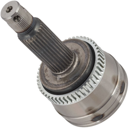 Z87308R — ZIKMAR — CV Joint Kit, Outer