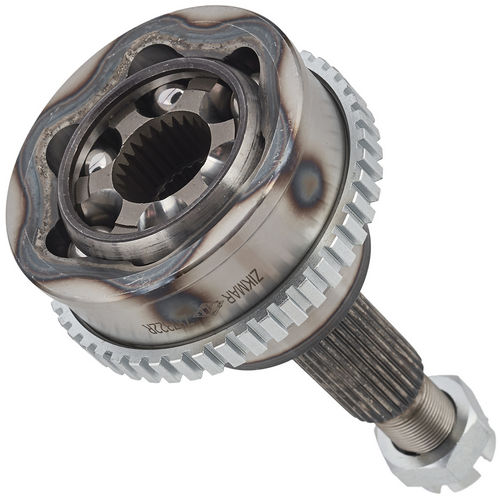 Z87322R — ZIKMAR — CV Joint Kit, Outer